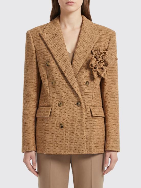 26SS 쥬세페 디 모라비토 자켓 06PSJA075F16308 23 Beige