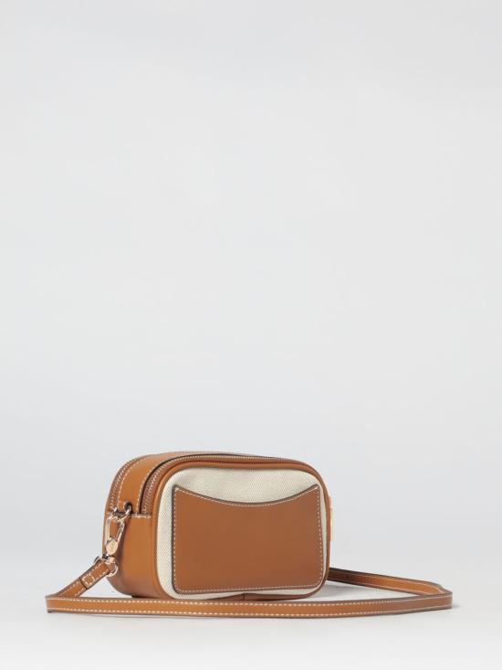 26SS 리우조 토트백 AA6100T388A C3906 Multicolor - LIU JO