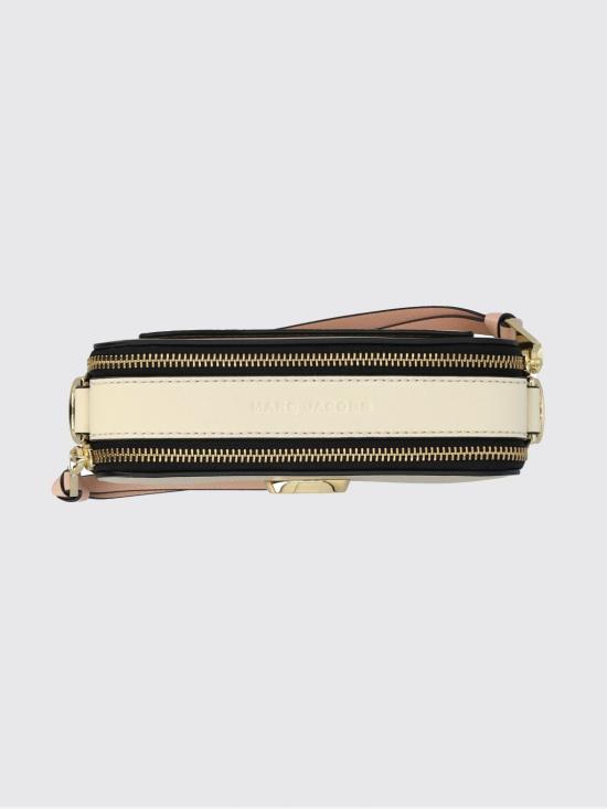 26SS 마크제이콥스 크로스백 2S3HCR500H03 241 Kaki - MARC JACOBS