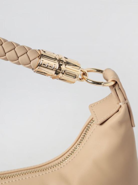 26SS 모스키노 숄더백 JC4222PP0OKA0 209 Beige - MOSCHINO