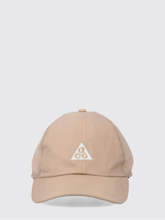 26SS 나이키 볼캡 FB6533 297 Cream