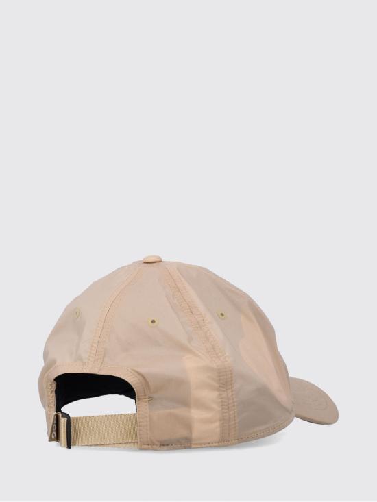 26SS 나이키 볼캡 FB6533 297 Cream - NIKE