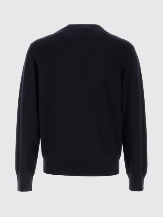 26SS 로에베 스웨터 H526Y14KNK DARKNAVYBLUE Navy - LOEWE