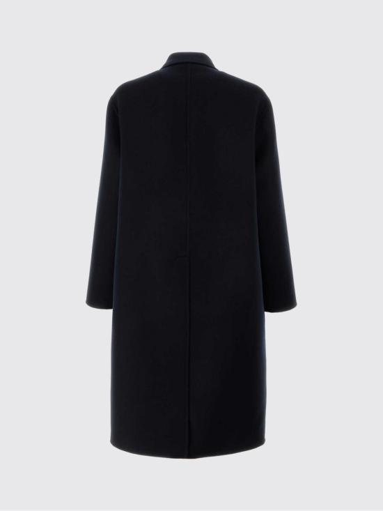 26SS 구찌 코트 846632ZASZE 4355 Blue - GUCCI