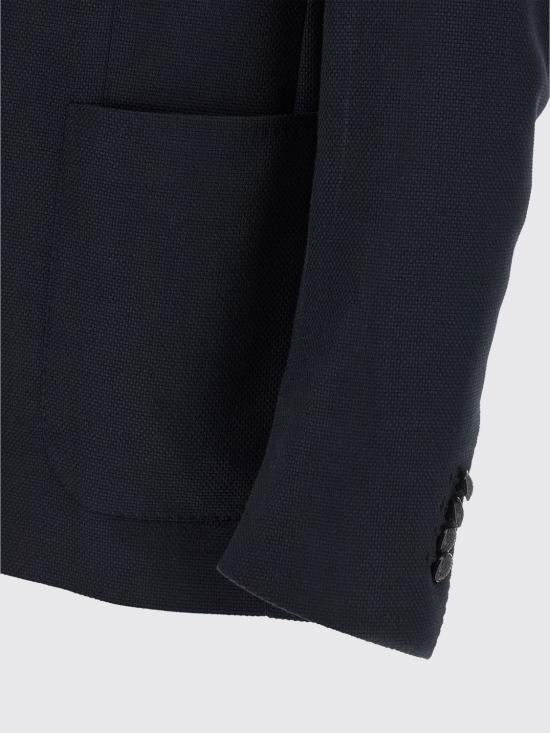 26SS 딸리아토레 자켓 1SMC22K470070 B3235 Blue - TAGLIATORE