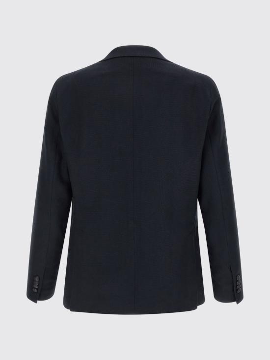 26SS 딸리아토레 자켓 1SMC22K470070 B3235 Blue - TAGLIATORE