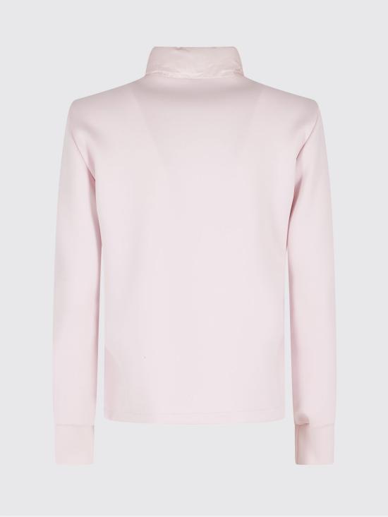 26SS 블라우어 자켓 26SBLDC02206007459 411 Pink - BLAUER