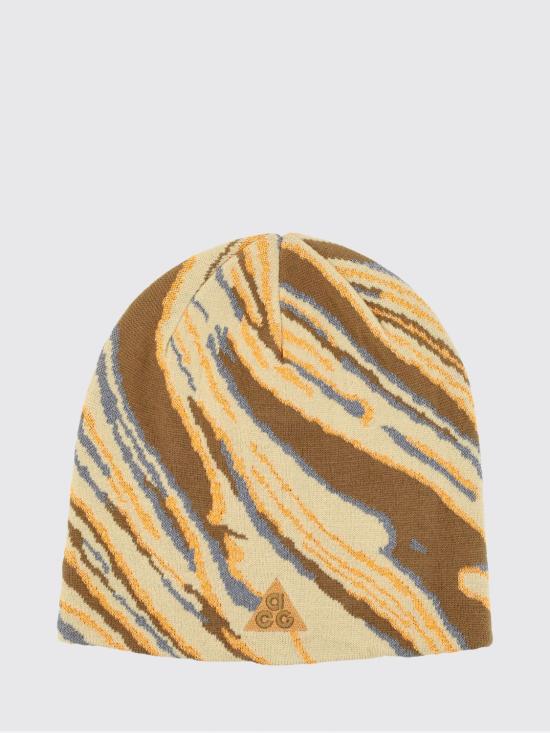 26SS 나이키 비니 HV7016 297 Multicolor