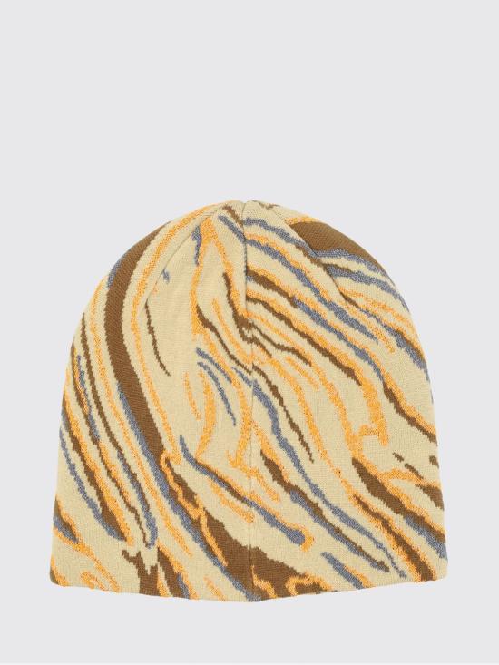 26SS 나이키 비니 HV7016 297 Multicolor - NIKE