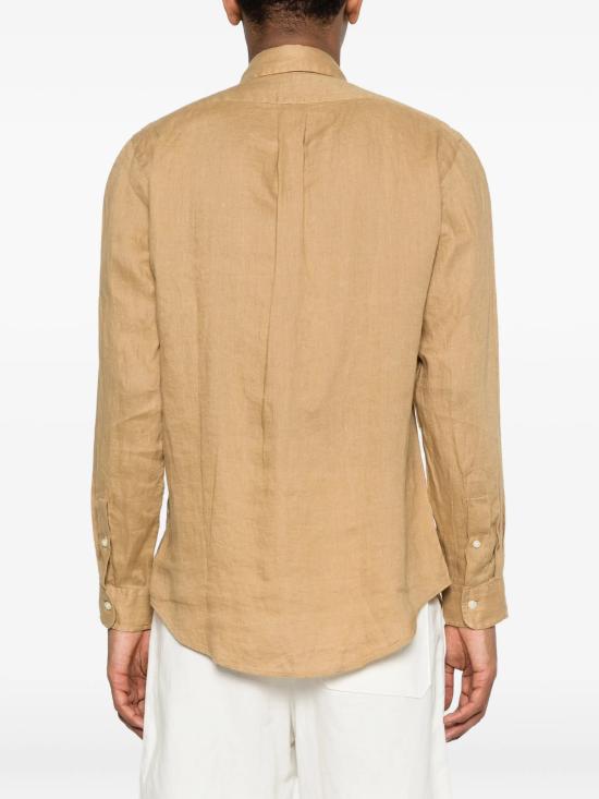 26SS 폴로 랄프로렌 셔츠 710966294 511 - POLO RALPH LAUREN