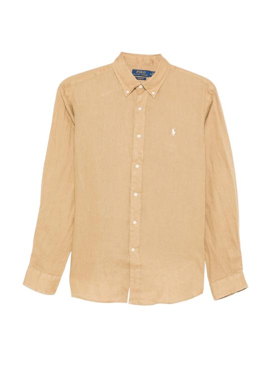 26SS 폴로 랄프로렌 셔츠 710966294 511