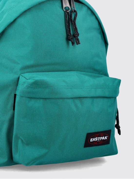 26SS 이스트팩 백팩 EK000620 7Y4 Green - EASTPAK