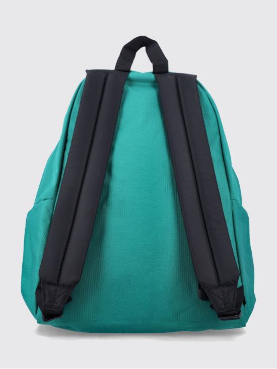 26SS 이스트팩 백팩 EK000620 7Y4 Green - EASTPAK