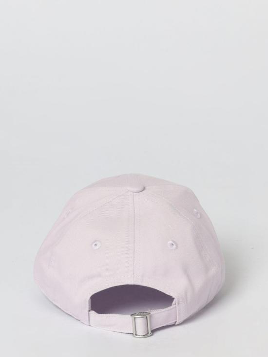 26SS 드롤드무슈 모자 KCP151CO138 LAV Lavander - DROLE DE MONSIEUR