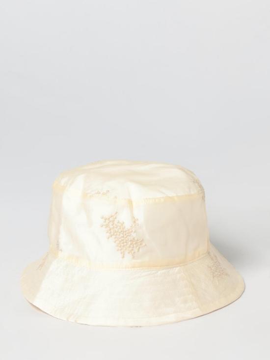 26SS 아워레가시 버킷햇 A2268BIV Ivory