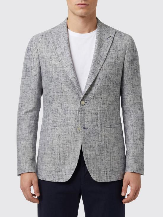 26SS 딸리아토레 자켓 1SMC26KH70020 L1183 Blue