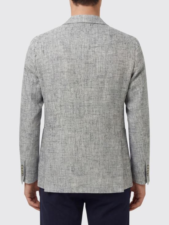 26SS 딸리아토레 자켓 1SMC26KH70020 L1183 Blue - TAGLIATORE