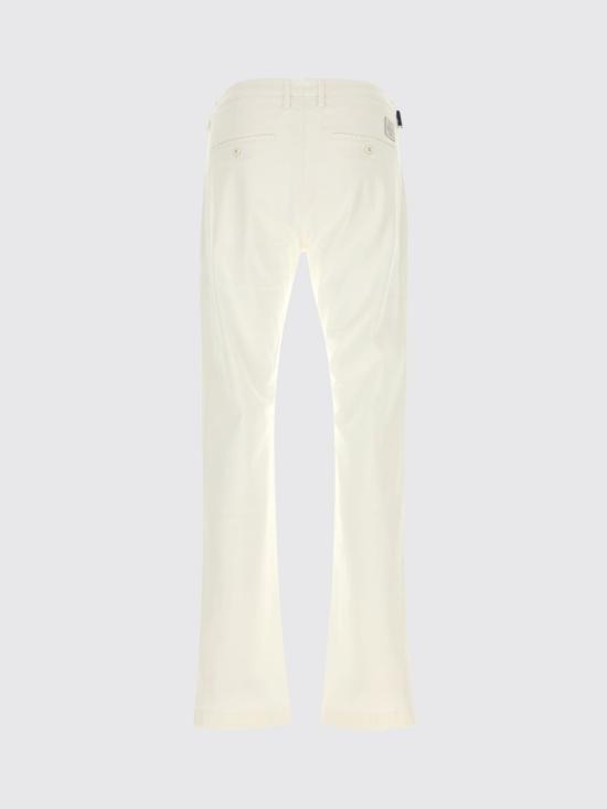 26SS 야콥코헨 스트레이트 팬츠 JUMP0001003S3756TR A00 White 1 - JACOB COHËN