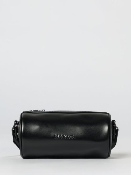 26SS [키즈] 막스앤코 크로스백 MX0263MX090 MX900 Black