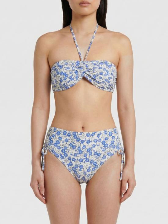 26SS 이자벨마랑 원피스 수영복 SG0022FAD1P01I 30BU Blue