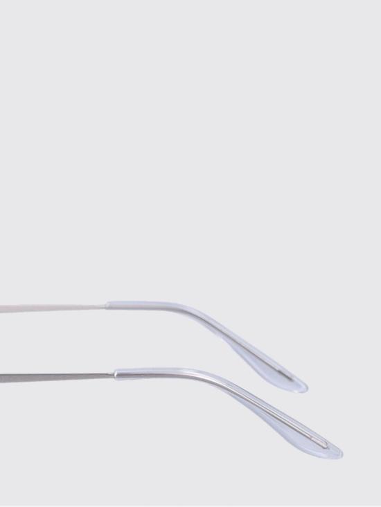 26SS 아워레가시 선글라스 A2258TI Steel - OUR LEGACY