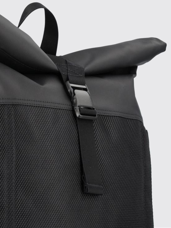 26SS 이스트팩 백팩 EK0A5BFN 80W Black - EASTPAK