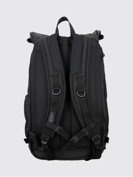26SS 이스트팩 백팩 EK0A5BFN 80W Black - EASTPAK