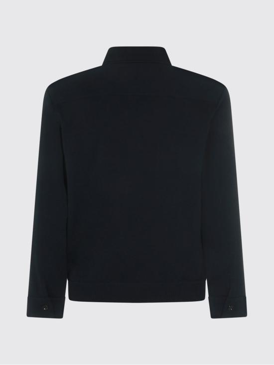 26SS 라르디니 자켓 PALJM97PA66000 850 Blue - LARDINI