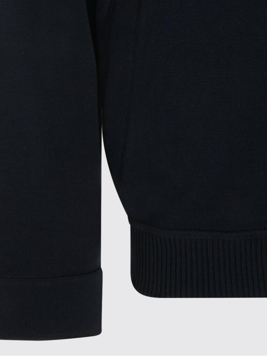 26SS 라르디니 자켓 PALJM97PA66000 850 Blue - LARDINI