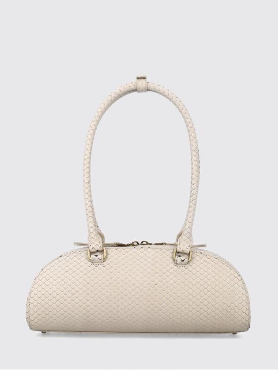 26SS 디젤 숄더백 X10641P8958 T2039 White - DIESEL