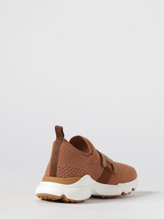 26SS 토즈 케이트 스니커즈 XXW54C0EM60Q6L S014 Camel - TODS