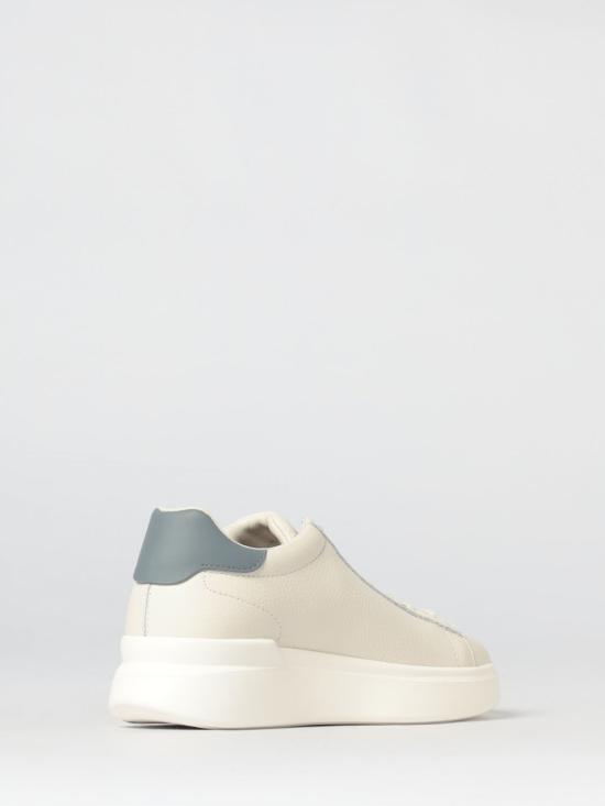 26SS 호간 스니커즈 HXM5800DV42UXS 828D Ivory - HOGAN