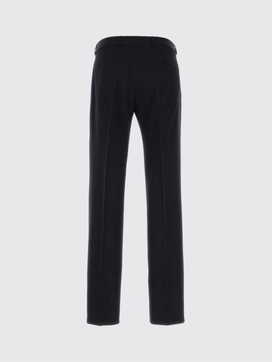 26SS 구찌 수트 팬츠 842852ZAO46 4440 Ink - GUCCI