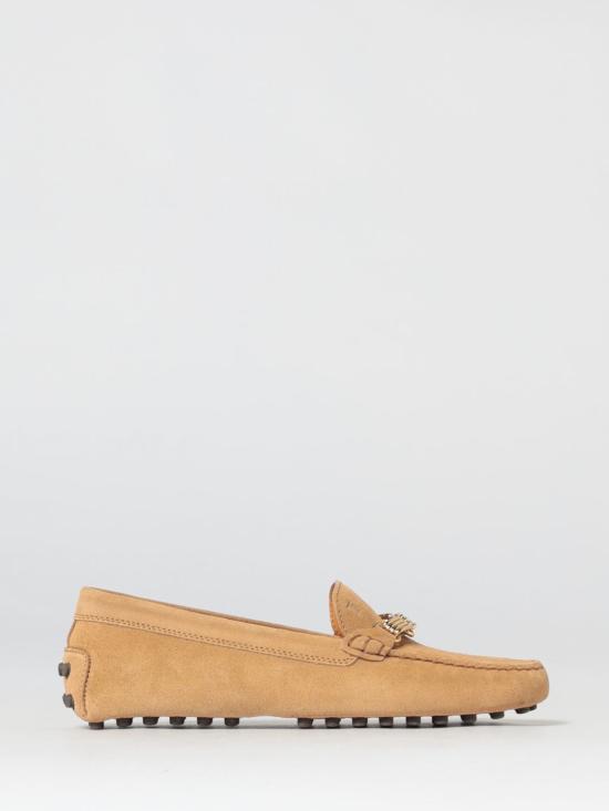 26SS 토즈 로퍼 XXW22L0JW30DGP ZZZH Beige