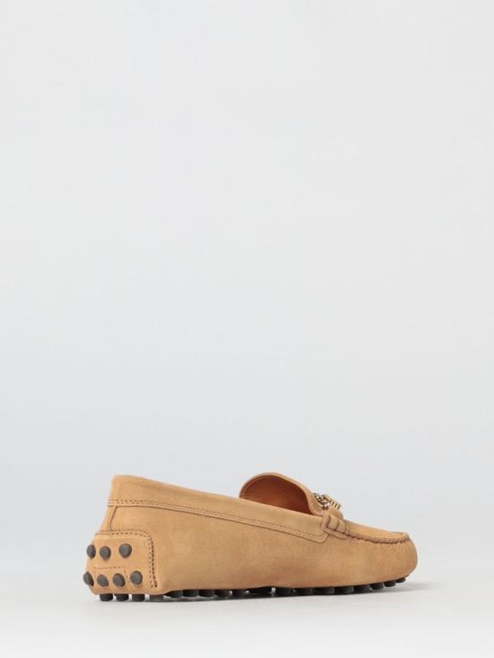 26SS 토즈 로퍼 XXW22L0JW30DGP ZZZH Beige - TODS