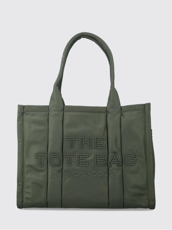 26SS 마크제이콥스 토트백 2R4HTT015H03 363 Green