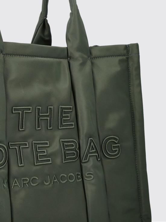 26SS 마크제이콥스 토트백 2R4HTT015H03 363 Green - MARC JACOBS