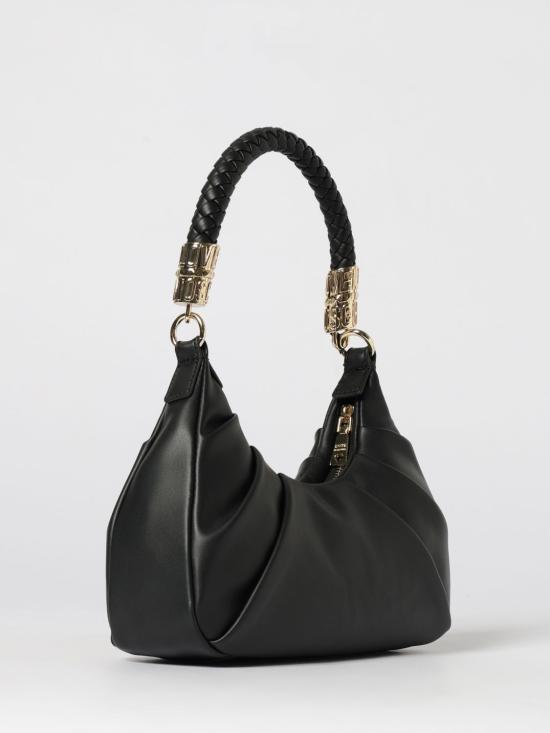 26SS 모스키노 숄더백 JC4223PP0OKA0 000 Black - MOSCHINO