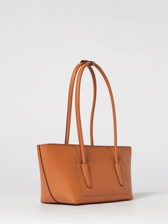 26SS 코치넬리 숄더백 E1T8A110301 R41 Coral - COCCINELLE