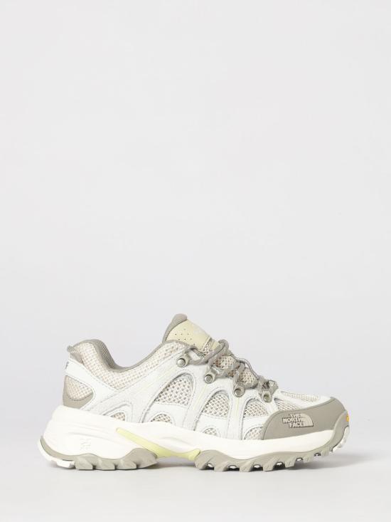 26SS 노스페이스 스니커즈 NF0A8AE9 L3P1 Ice