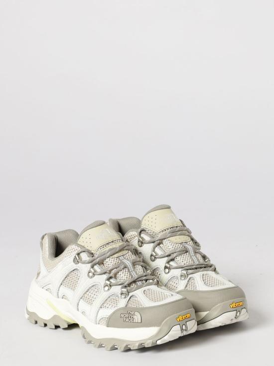 26SS 노스페이스 스니커즈 NF0A8AE9 L3P1 Ice - NORTH FACE