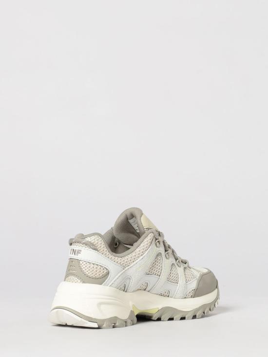 26SS 노스페이스 스니커즈 NF0A8AE9 L3P1 Ice - NORTH FACE