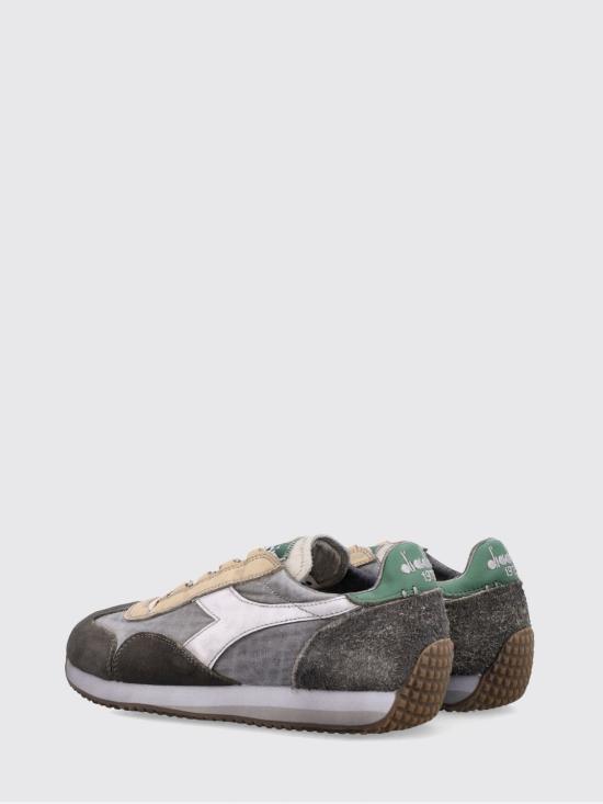 26SS 디아도라 헤리티지 스니커즈 201182642 25072 Dove Grey - DIADORA HERITAGE