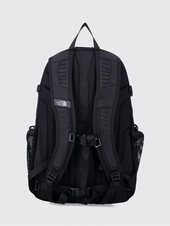 26SS 노스페이스 백팩 NF0A3KYJ 53R1 Black - NORTH FACE