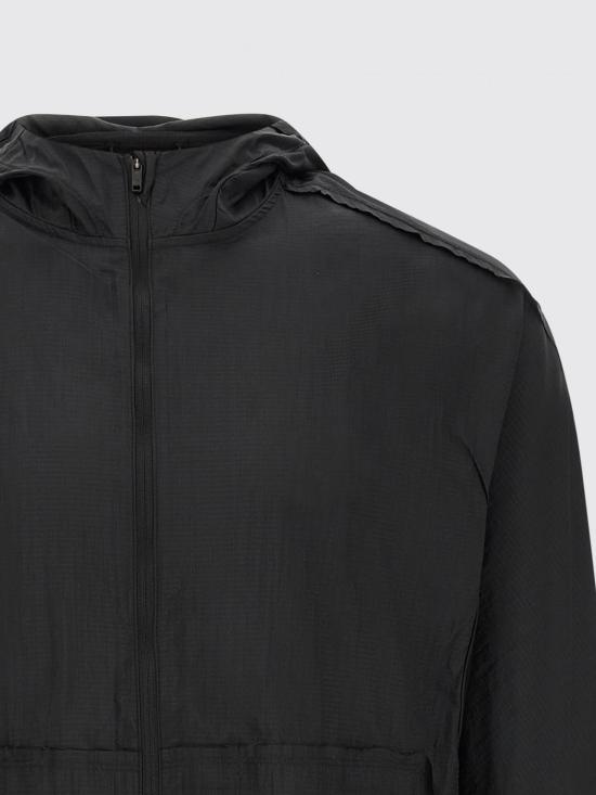 26SS 와이쓰리 자켓 KF6198 Black - Y-3