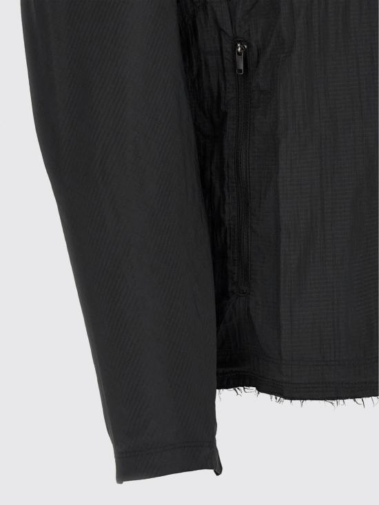 26SS 와이쓰리 자켓 KF6198 Black - Y-3