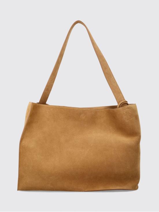 26SS 스튜디오 니콜슨 숄더백 DOUBLET741 Sand - STUDIO NICHOLSON