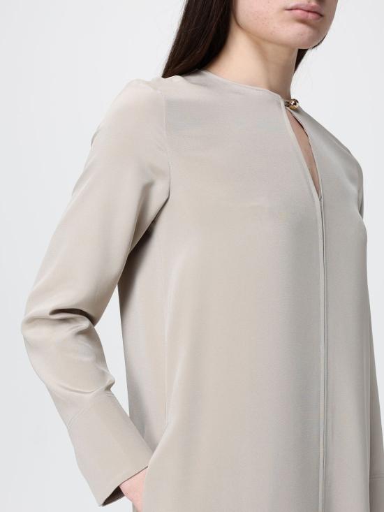 26SS 막스마라 기타 2614731041600 068 Camel - MAX MARA