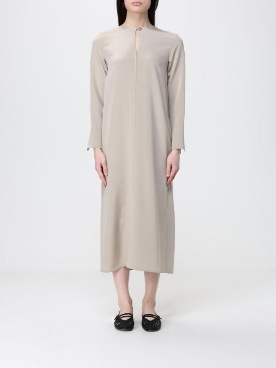 26SS 막스마라 기타 2614731041600 068 Camel