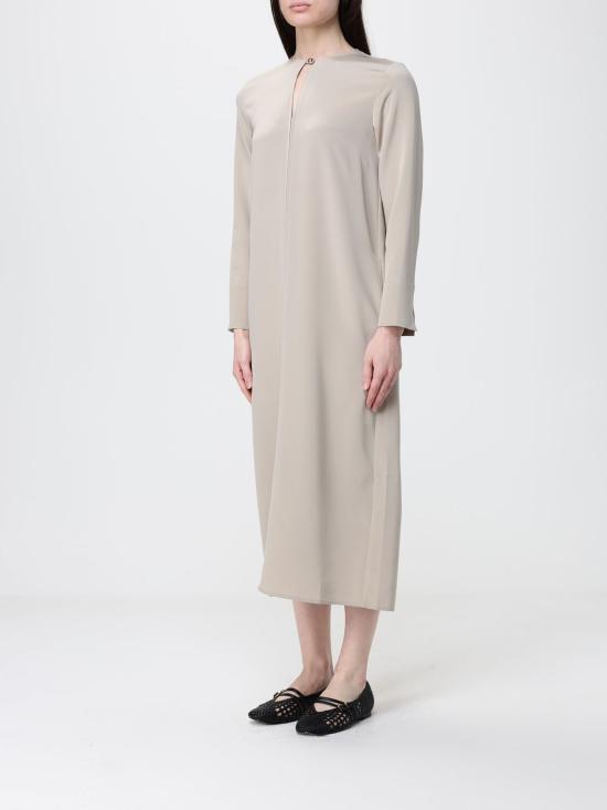 26SS 막스마라 기타 2614731041600 068 Camel - MAX MARA